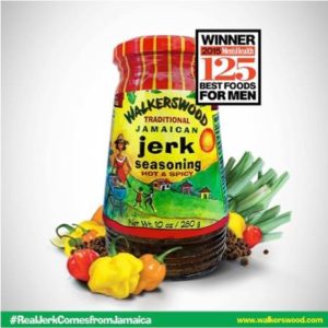 jamaican_jerk_seasoning_000